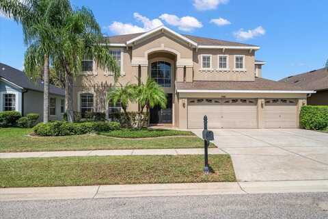 17905 MACHAIR LANE, LAND O LAKES, FL 34638
