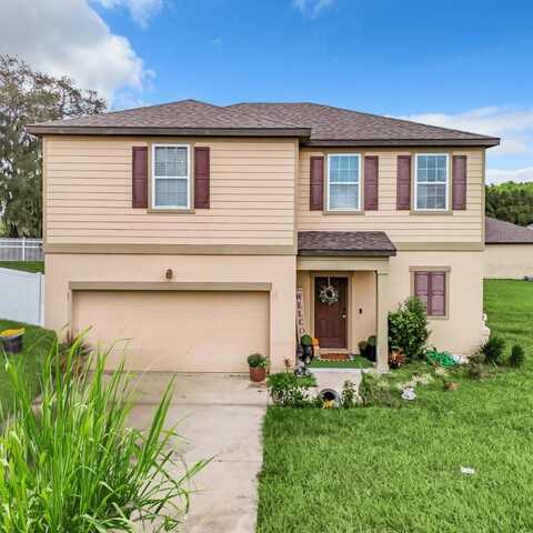 15336 ROYAL TERN BLVD, MASCOTTE, FL 34753