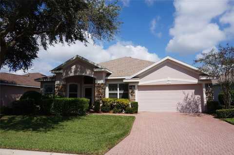 3832 TRADITIONS BOULEVARD N, WINTER HAVEN, FL 33884