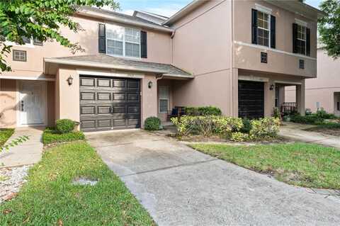 3013 ASHFORD PARK PLACE, OVIEDO, FL 32765