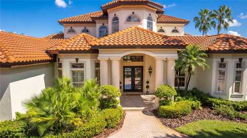 7877 BAYOU CLUB BOULEVARD, SEMINOLE, FL 33777