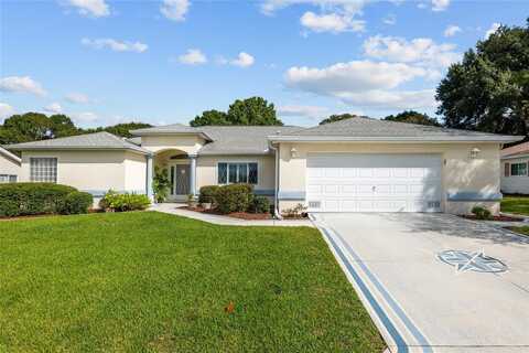 9025 SE 136TH LOOP, SUMMERFIELD, FL 34491