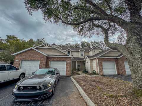 4700 SW ARCHER ROAD, GAINESVILLE, FL 32608