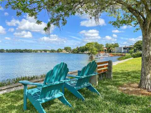 151 N ORLANDO AVENUE, WINTER PARK, FL 32789