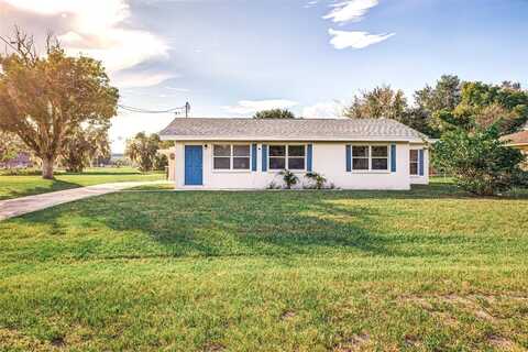 5144 WASHINGTON STREET, LAKE WALES, FL 33859