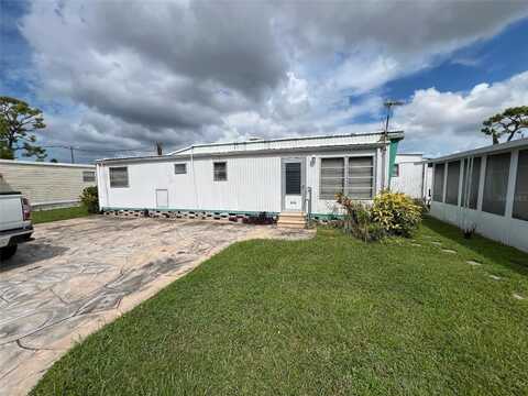 12674 SEMINOLE BOULEVARD, LARGO, FL 33778