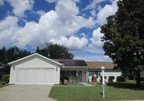 11331 SW 139TH PLACE, DUNNELLON, FL 34432