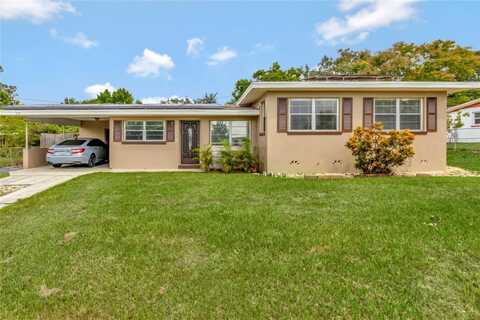 719 OSCEOLA AVENUE, LAKE WALES, FL 33853