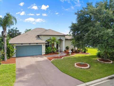 12610 30TH STREET CIRCLE E, PARRISH, FL 34219