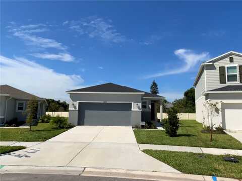 10355 HONEY SUCKLE VINE CIR CIRCLE, RIVERVIEW, FL 33578