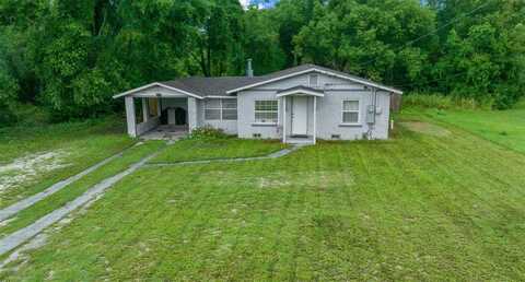 1217 RUSSELL AVENUE, EUSTIS, FL 32726