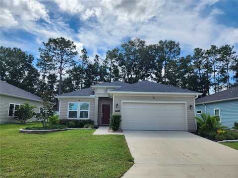 7867 SW 74TH LOOP, OCALA, FL 34481