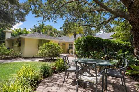 1922 FIELD ROAD, SARASOTA, FL 34231