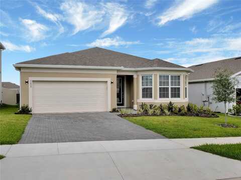 7635 TAORMINA WAY, CLERMONT, FL 34714