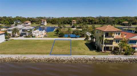 276 YACHT HARBOR DRIVE, PALM COAST, FL 32137