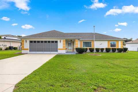 10141 SW 61ST TERRACE ROAD, OCALA, FL 34476