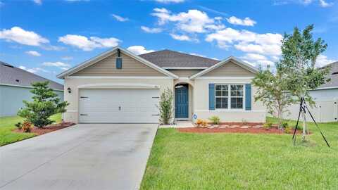 563 AUBURN GROVE TERRACE, AUBURNDALE, FL 33823