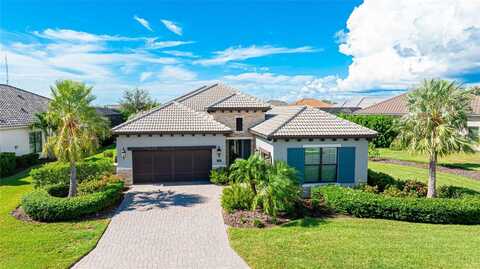 229 CORELLI DRIVE, NOKOMIS, FL 34275