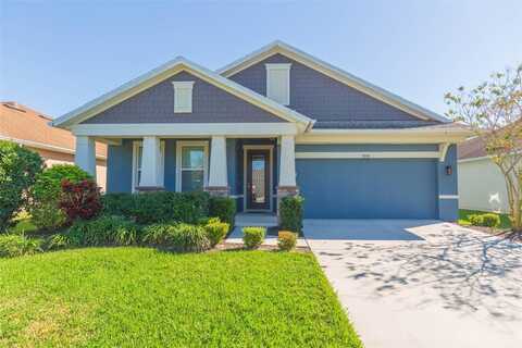 5056 SUNCATCHER DRIVE, WESLEY CHAPEL, FL 33545