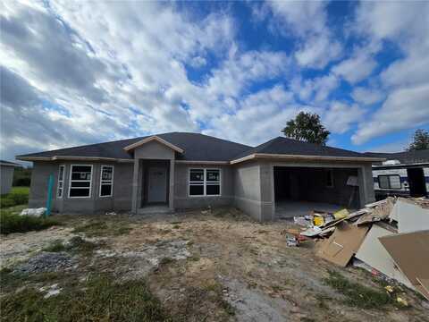 5500 SW 151ST STREET ROAD, OCALA, FL 34473