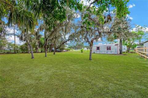 0 STEPHENS ROAD, RUSKIN, FL 33570