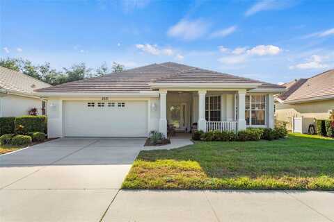 2531 WHISPERING PINE LANE, NORTH PORT, FL 34287