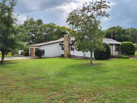 302 W GATES AVENUE, LAKE HAMILTON, FL 33851