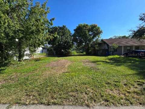 1910 14TH AVENUE S, Saint Petersburg, FL 33712