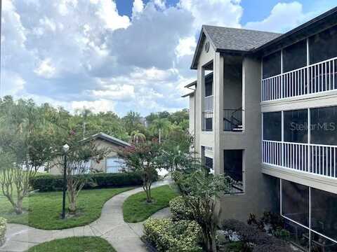 621 DORY LANE, ALTAMONTE SPRINGS, FL 32714