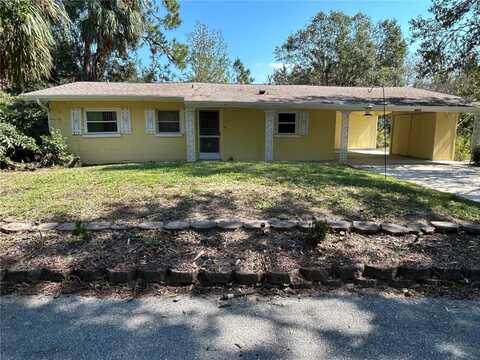 5512 MEANDER LANE, LAKE WALES, FL 33898