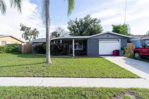 5916 13TH AVENUE, NEW PORT RICHEY, FL 34652