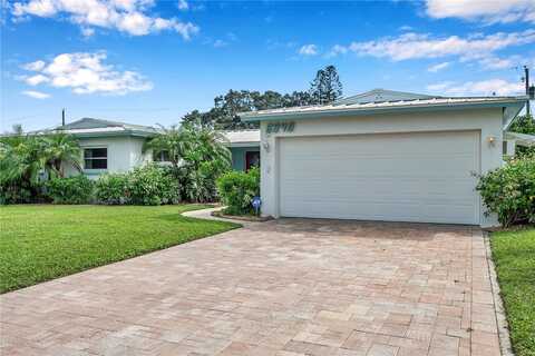 6940 13TH AVENUE N, SAINT PETERSBURG, FL 33710