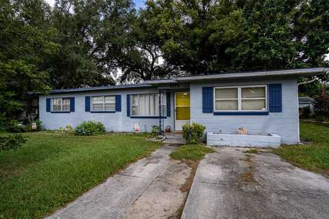 623 W SHADY LANE, LAKELAND, FL 33803