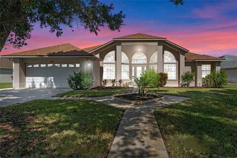 3215 COUNTRYSIDE VIEW DRIVE, SAINT CLOUD, FL 34772