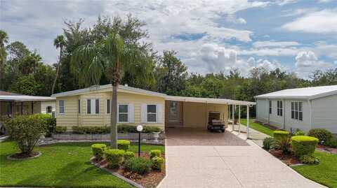 8454 IMPERIAL CIRCLE, PALMETTO, FL 34221