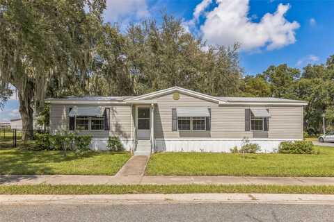 25121 BUTTONWOOD DRIVE, ASTATULA, FL 34705