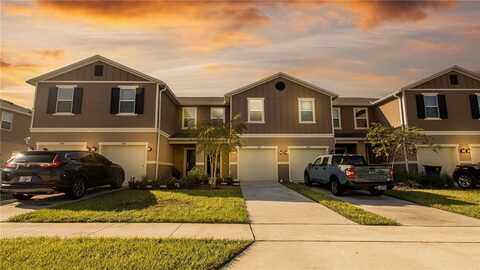 1412 MIRABELLA CIRCLE, DAVENPORT, FL 33897