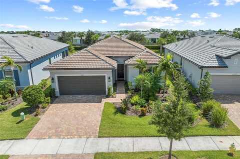 13185 RINELLA STREET, VENICE, FL 34293