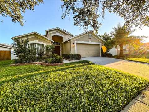 2612 VINEDALE AVENUE, VALRICO, FL 33596