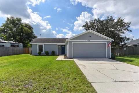 2849 CORRIGAN DRIVE, DELTONA, FL 32738