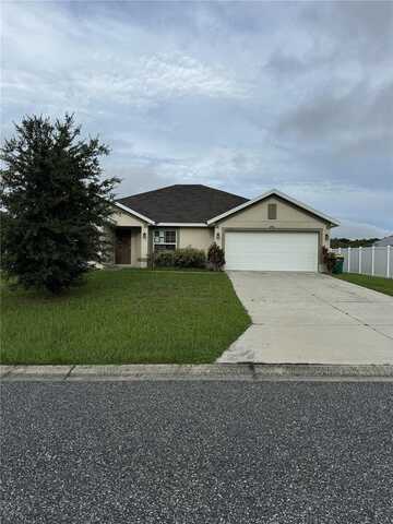 608 BRADLEY WAY, FRUITLAND PARK, FL 34731