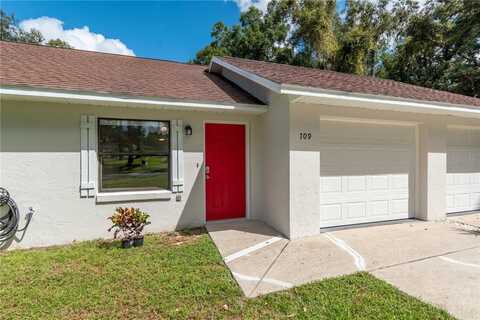 709 SE 28TH PLACE, OCALA, FL 34471