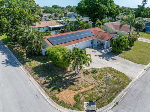 2689 59TH AVENUE S, Saint Petersburg, FL 33712