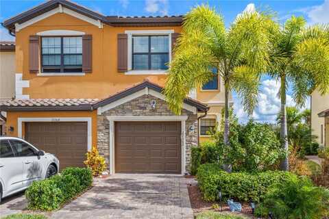 20362 LAGENTE CIRCLE, VENICE, FL 34293