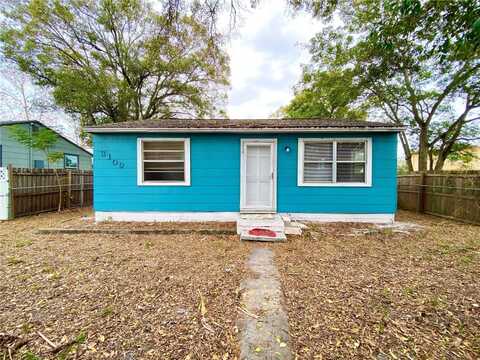 3109 54TH AVENUE N, Saint Petersburg, FL 33714