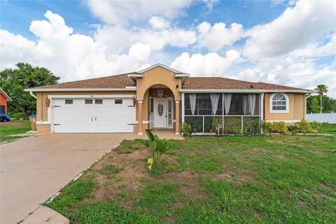 732 AMERICANA COURT, KISSIMMEE, FL 34758