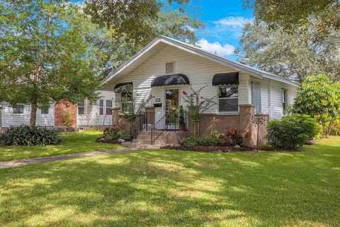 1121 55TH AVENUE N, SAINT PETERSBURG, FL 33703