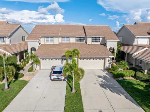 3800 BAL HARBOR, PUNTA GORDA, FL 33950