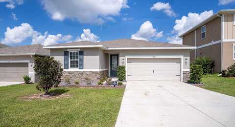 343 LAKE SMART CIRCLE, WINTER HAVEN, FL 33881