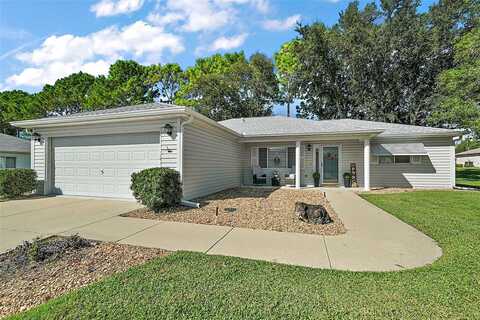 13820 SE 86TH TERRACE, SUMMERFIELD, FL 34491